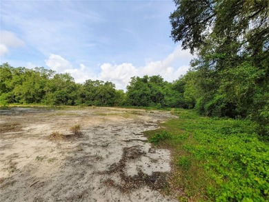 Under contract-accepting backup offers. Fantastic Residential - photo 8