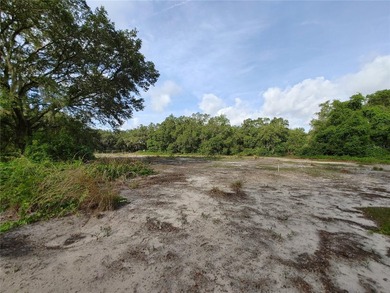 Under contract-accepting backup offers. Fantastic Residential - photo 9