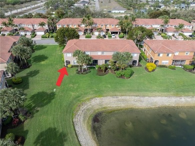 Welcome to easy Florida living in the gated community of Bella - photo 3