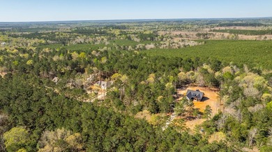 Location!! This 3 Acre tract is near beautiful Lake Nacogdoches! - photo 3