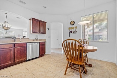 Welcome to easy Florida living in the gated community of Bella - photo 8