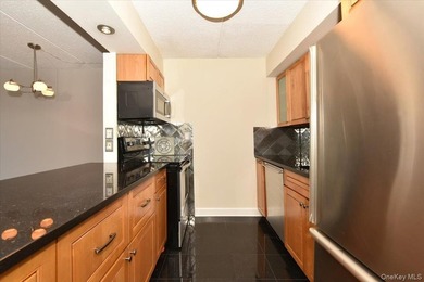 Welcome to waterfront living at its finest! This beautifully - photo 10