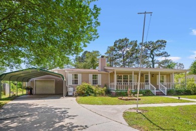 Plantation Lakes  Home For Sale in Myrtle Beach South Carolina