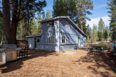 Deschutes River - Deschutes County Home For Sale in Bend Oregon