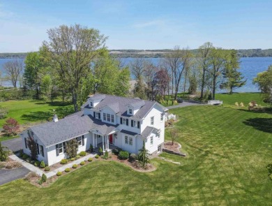 WELCOME TO BROOKLAWN LANE SOLD - Lake Home SOLD! in Skaneateles, New York