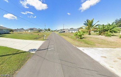 Don't miss this exceptional opportunity to own a cleared - photo 3