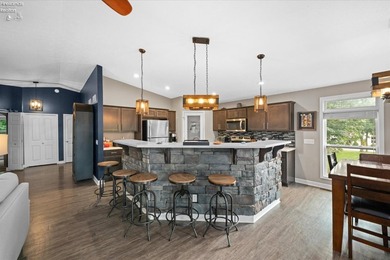 Discover the rare opportunity to own a modern retreat on coveted - photo 11