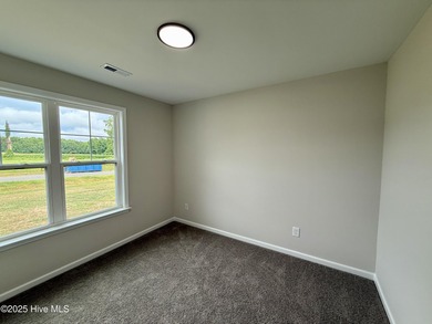 Awesome 4 bedroom ranch plan in new neighborhood Flower Hill! - photo 11