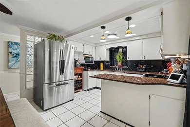 Welcome to this inviting 3-bedroom, 2-bath home in the heart of - photo 11