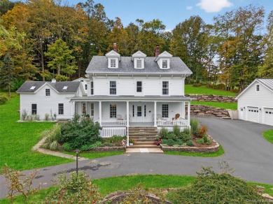 Lake Home For Sale in Other, Pennsylvania