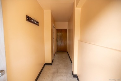 Don't miss your chance to own this legal two-family home - photo 11
