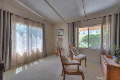 Welcome to Western Hills Estates, one of Chino Hills' most - photo 11