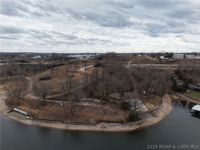 Exclusive Lake Ozarks Waterfront Development Opportunity!! - photo 12