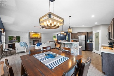 Discover the rare opportunity to own a modern retreat on coveted - photo 12