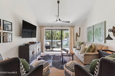 Discover the ultimate island retreat in the highly desirable - photo 12