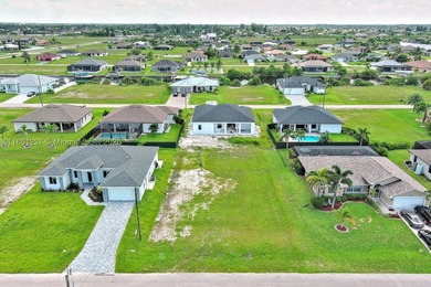 Exclusively presented by Sunland Real Estate: Build your dream - photo 12