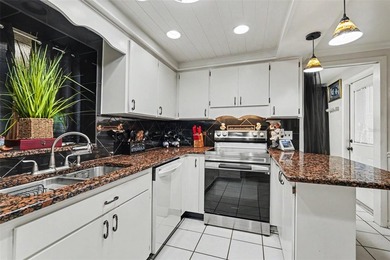 Welcome to this inviting 3-bedroom, 2-bath home in the heart of - photo 12