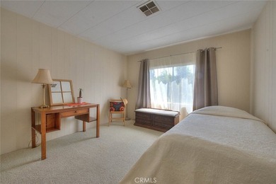 Welcome to Western Hills Estates, one of Chino Hills' most - photo 12