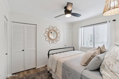 Discover the ultimate island retreat in the highly desirable - photo 13