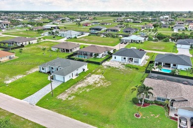 Exclusively presented by Sunland Real Estate: Build your dream - photo 13