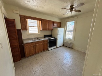 Don't miss your chance to own this legal two-family home - photo 13