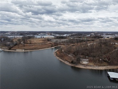 Exclusive Lake Ozarks Waterfront Development Opportunity!! - photo 14