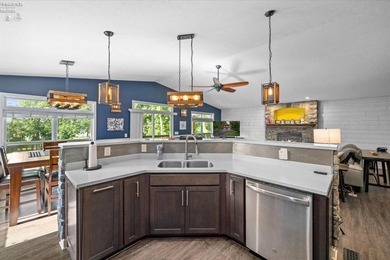 Discover the rare opportunity to own a modern retreat on coveted - photo 14