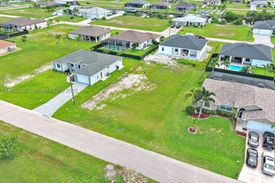 Exclusively presented by Sunland Real Estate: Build your dream - photo 14