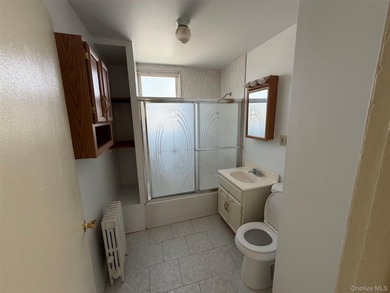 Don't miss your chance to own this legal two-family home - photo 14