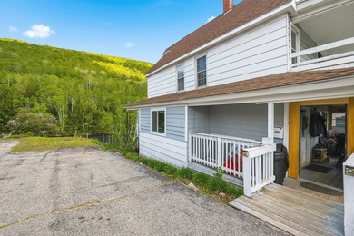 Nestled along the scenic Androscoggin River, this charming New - photo 14