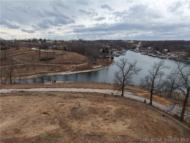 Exclusive Lake Ozarks Waterfront Development Opportunity!! - photo 15