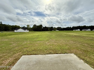 Awesome 4 bedroom ranch plan in new neighborhood Flower Hill! - photo 15