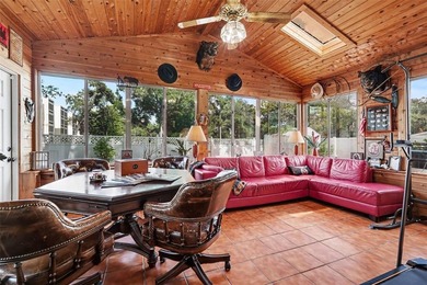 Welcome to this inviting 3-bedroom, 2-bath home in the heart of - photo 15