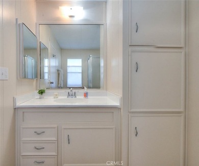 Welcome to Western Hills Estates, one of Chino Hills' most - photo 15