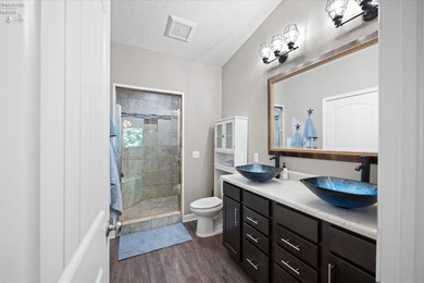 Discover the rare opportunity to own a modern retreat on coveted - photo 16