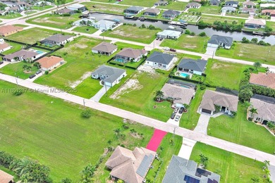 Exclusively presented by Sunland Real Estate: Build your dream - photo 16