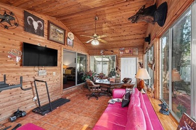 Welcome to this inviting 3-bedroom, 2-bath home in the heart of - photo 16