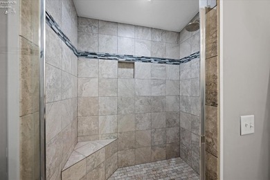 Discover the rare opportunity to own a modern retreat on coveted - photo 17