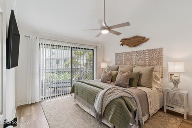 Discover the ultimate island retreat in the highly desirable - photo 17