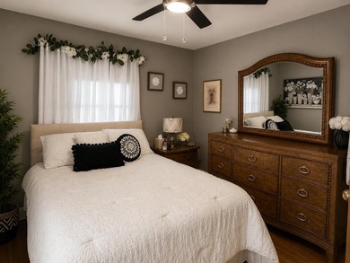 Nestled on the beautiful Eris St, in one of Racine's most - photo 17