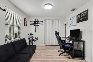Welcome to this inviting 3-bedroom, 2-bath home in the heart of - photo 17