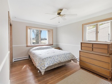 Opportunity knocks!! Put your ideas to work in this rare find in - photo 17