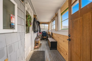 Nestled along the scenic Androscoggin River, this charming New - photo 17
