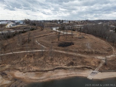 Exclusive Lake Ozarks Waterfront Development Opportunity!! - photo 18