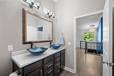 Discover the rare opportunity to own a modern retreat on coveted - photo 18