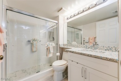 Drastic price improvements. New plumbing already done- Discover - photo 8