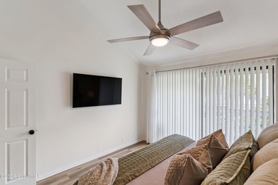 Discover the ultimate island retreat in the highly desirable - photo 18