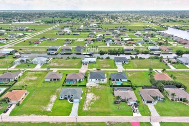 Exclusively presented by Sunland Real Estate: Build your dream - photo 18