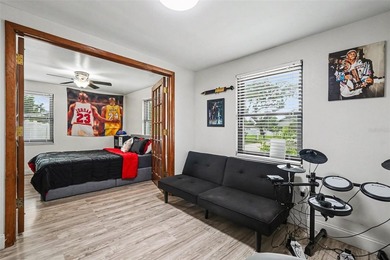 Welcome to this inviting 3-bedroom, 2-bath home in the heart of - photo 18