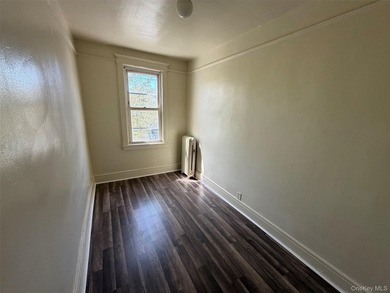 Don't miss your chance to own this legal two-family home - photo 18